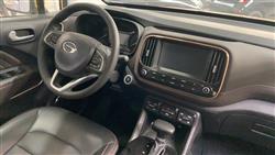 جی ئەی سی GS3
